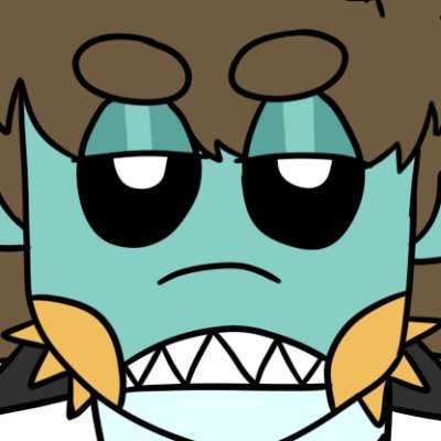 Siroos_'s profile picture