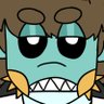 Profilbild von Siroos