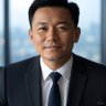 Profilbild von Business Buyer
