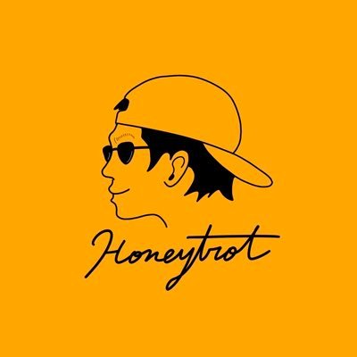 Honeytrot's profile picture