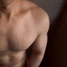俊介 profil fotoğrafı