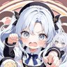 香澄-カスミ-【固ツイ見て👀】 profil fotoğrafı