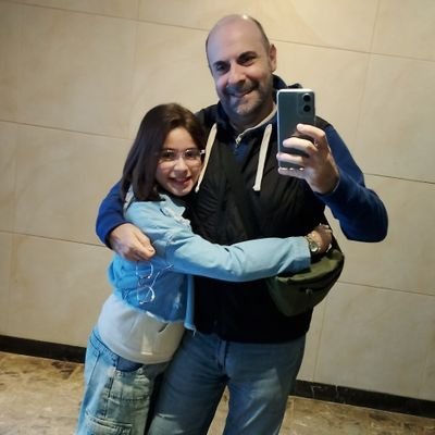 Casidolape's profile picture