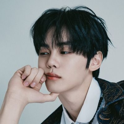 xixi (sandra's version)'s profile picture