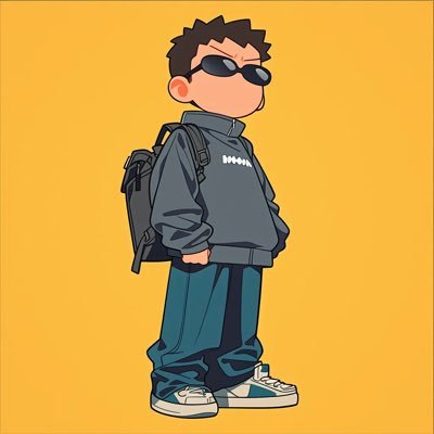 jiang27781's profile picture