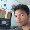masjoe profil fotoğrafı