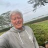 Profilbild von Hchris39