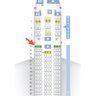 AR Jakhar profil fotoğrafı