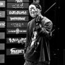 髙野翔太 的头像
