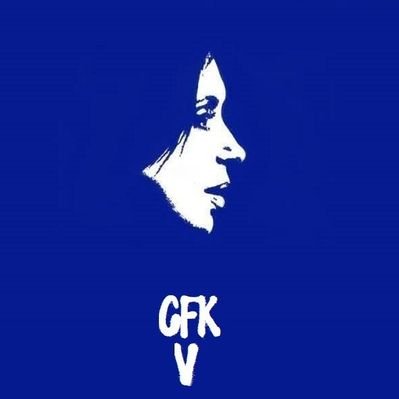 ✌️😎OrgullosoDeSerOrko😉👌's profile picture