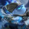 真尼玛带派's profile picture