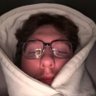Dilemma's profile picture