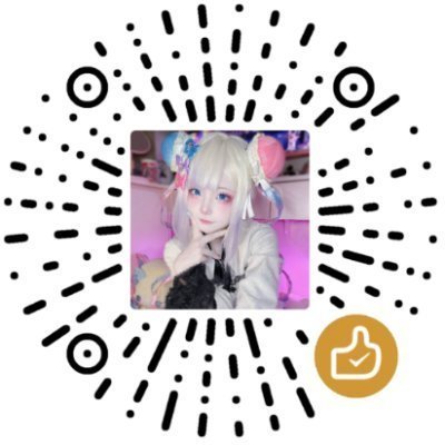 hOQxuK8EQ9RQL's profile picture