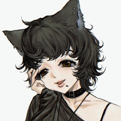 ineedadoggy's profile picture