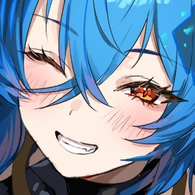 Oumiya Emma ⛓💀's profile picture