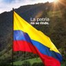 CARLOS F's profile picture