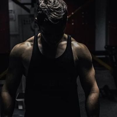 Dad_0f_UR_Holes's profile picture