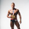 Weill mathieu 的头像