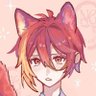 ふりかけ🍚's profile picture