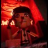 Profilbild von Woodchuckcluck