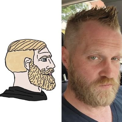 DavisGilmer's profile picture
