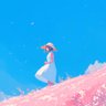 LED老灯在摸鱼's profile picture