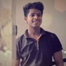 Arjun's profile picture