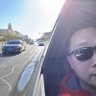 Profilbild von Sunny Lam