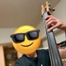 Profilbild von bassman
