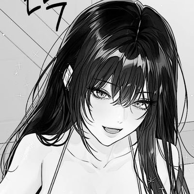 sandrashemale🏳️⚧️'s profile picture