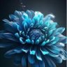 Profilbild von jaya_tandale
