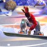 ssx's profile picture