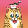 克里斯_LCat 的头像