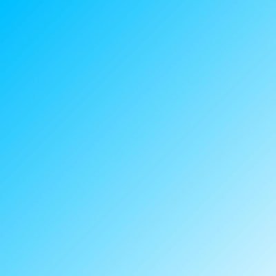 DUHcsh's profile picture