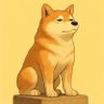 Profilbild von ぶっさん