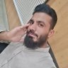 Profilbild von M Haroon Khan