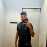 Varka profil fotoğrafı