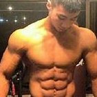 AugustinaK65153's profile picture