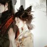 火羽白's profile picture