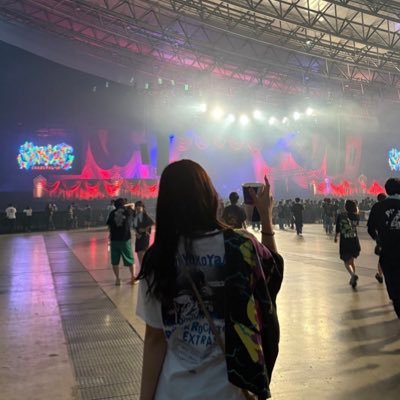 ナナミ︎'s profile picture