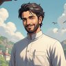 Profilbild von Simple complication