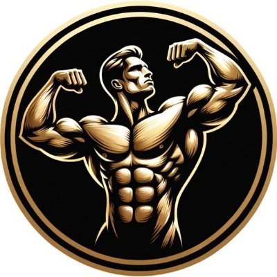 Fitness Hub's profile picture