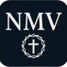 Profilbild von New Modern Version