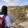 Layan 🦋's profile picture