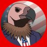 Profilbild von Odra