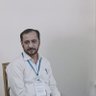DR MASHOOQUE ALI profil fotoğrafı