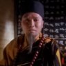 Фото профиля ShaoLin Trader