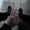 Profilbild von lenix