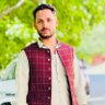 Profilbild von ایوب عمری