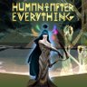 𓂀HumanAfterEverything𓂀 的头像